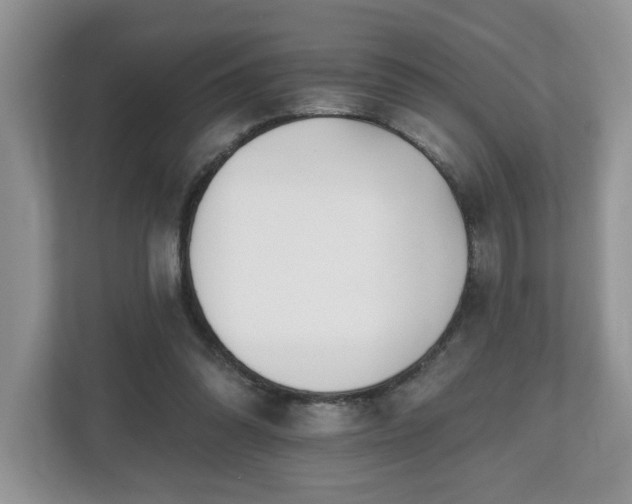 X0000112540302200908241532