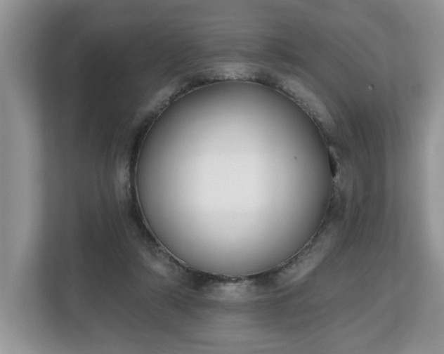 X0000112540306200908241532