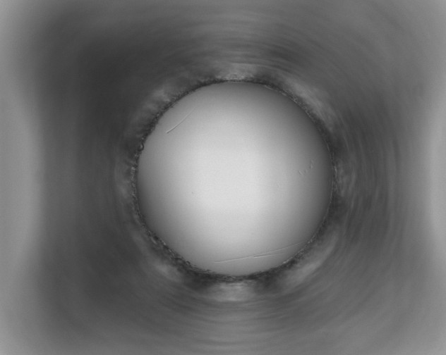 X0000112540307200908241532