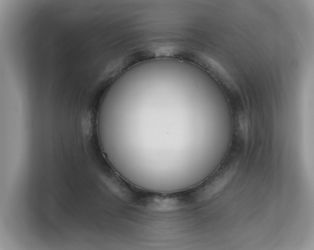 X0000112540311200908241532