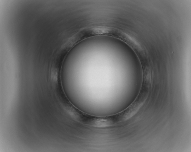 X0000112540315200908241532