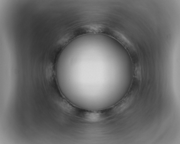 X0000112540318200908241532