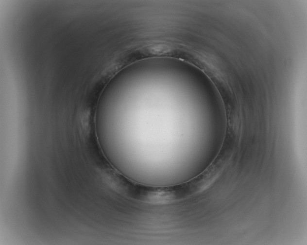X0000112540319200908241532