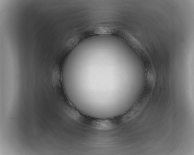 X0000112540322200908241532