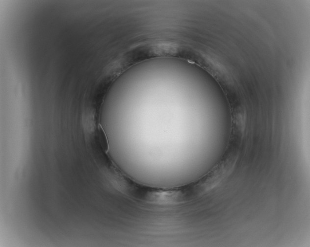 X0000112540323200908241532
