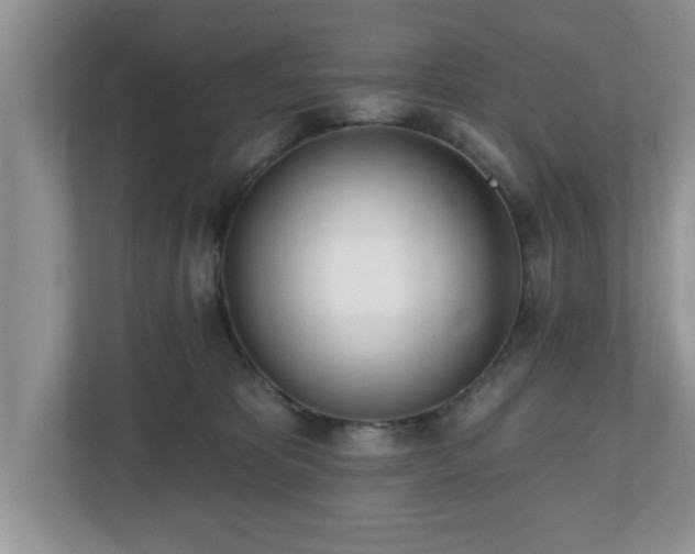 X0000112540325200908241532