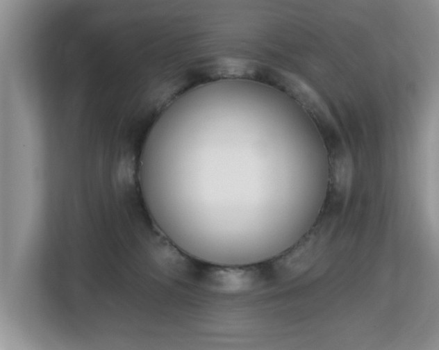 X0000112540326200908241532