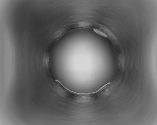 X0000112540329200908241532