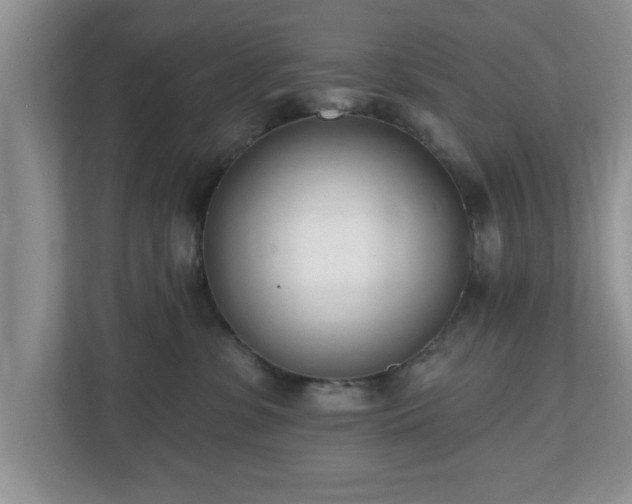 X0000112540331200908241532
