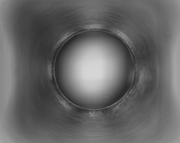 X0000112540345200908241531