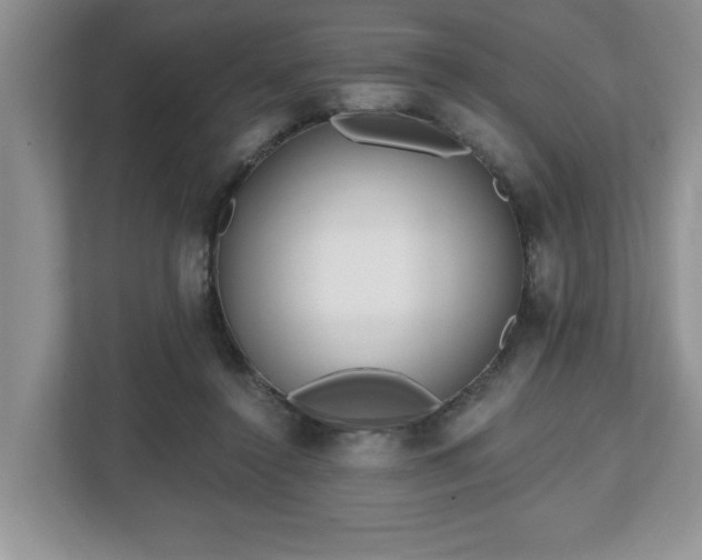 X0000112540356200908241531