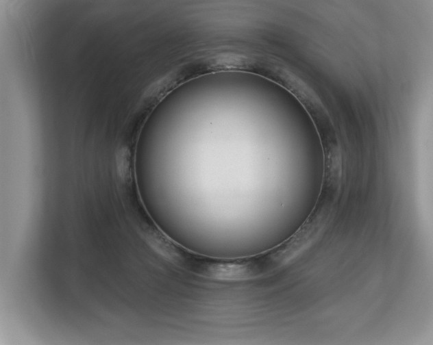 X0000112540361200908241531