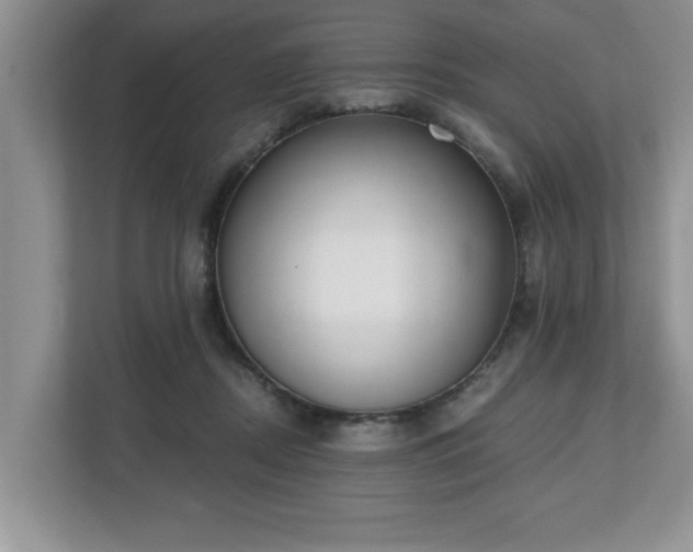 X0000112540362200908241531