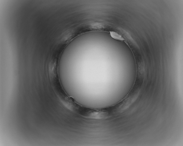 X0000112540364200908241531