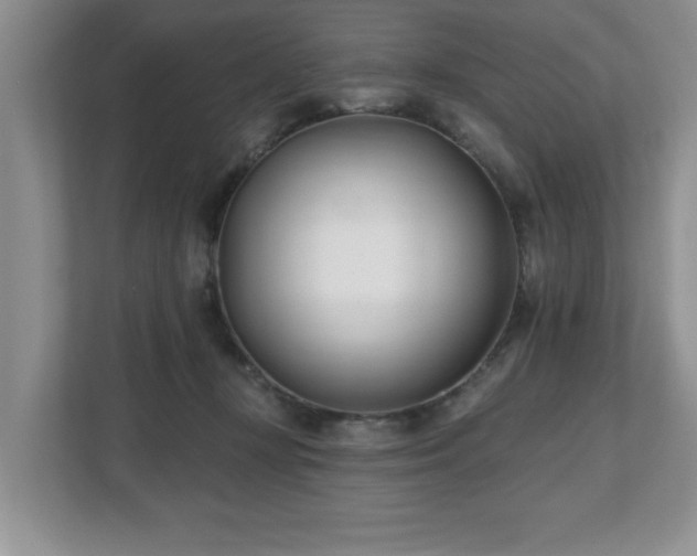 X0000112540367200908241531