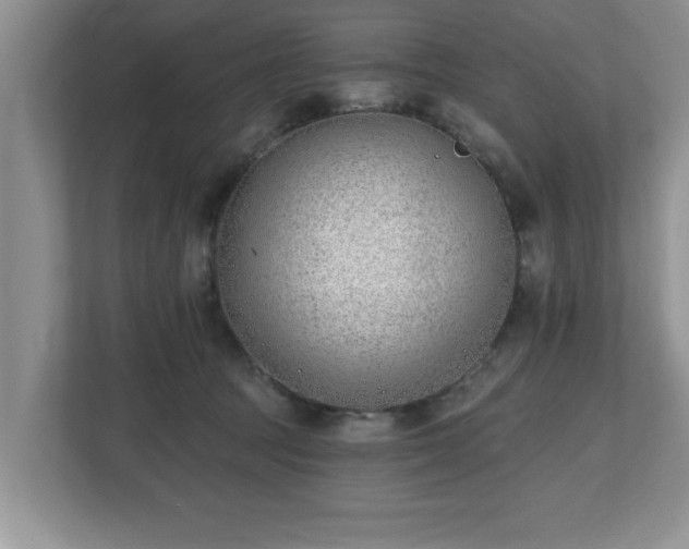 X0000112540369200908241531
