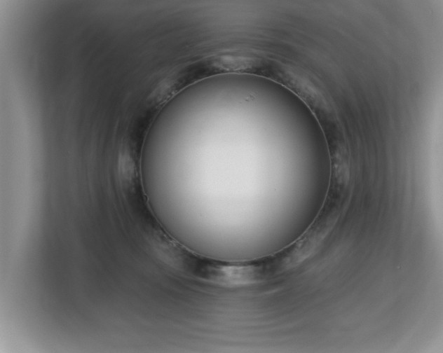 X0000112540371200908241531