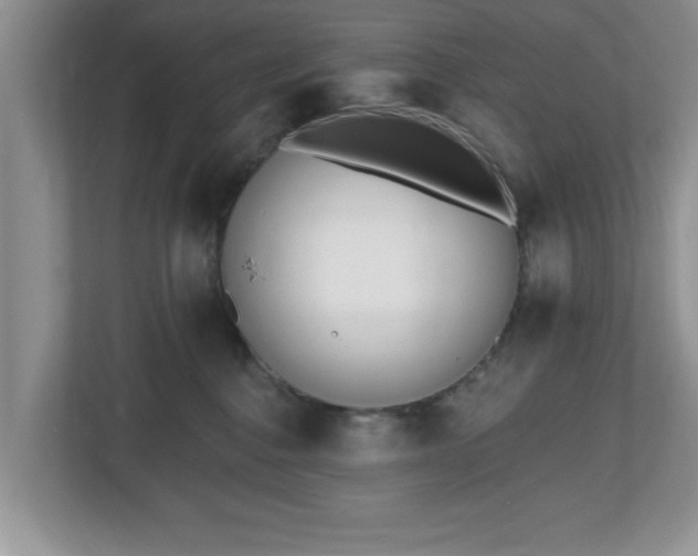 X0000112540376200908241532
