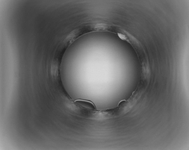 X0000112540379200908241532