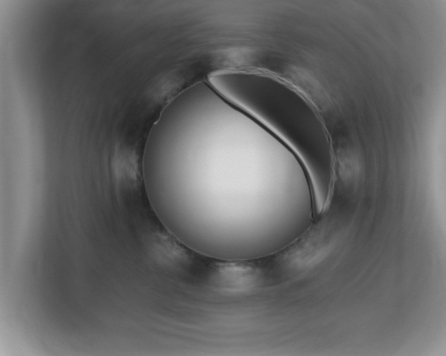 X0000112540380200908241532