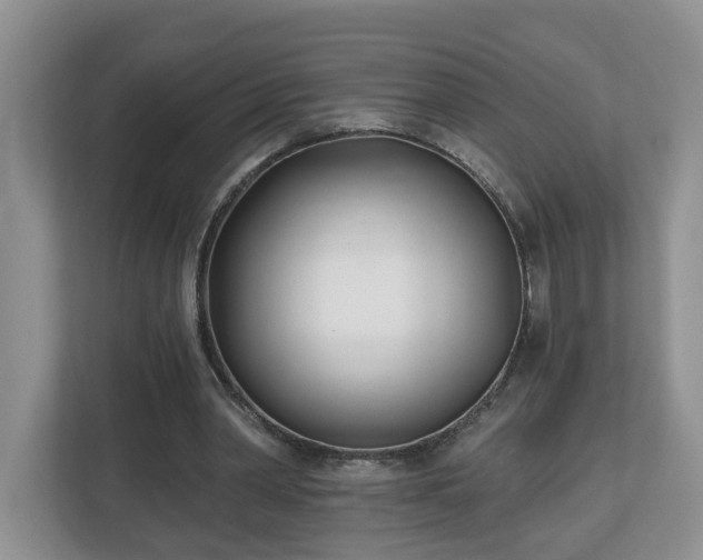 X0000112540390200908241531