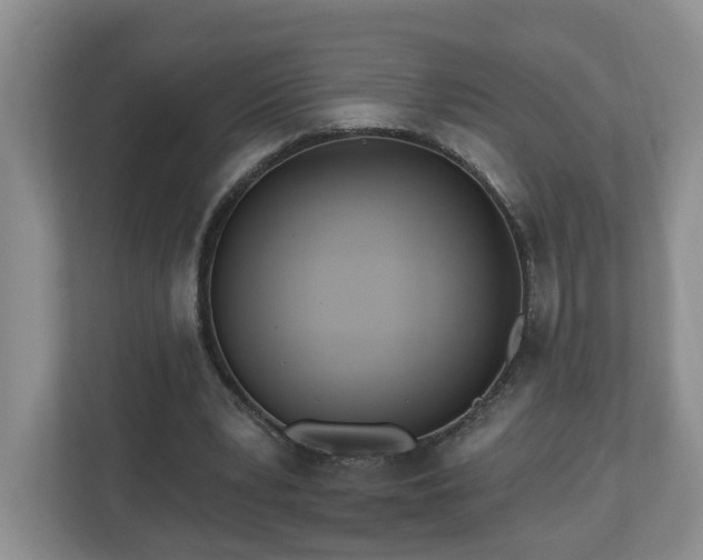 X0000112540391200908241531