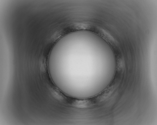 X0000112540414200908241531