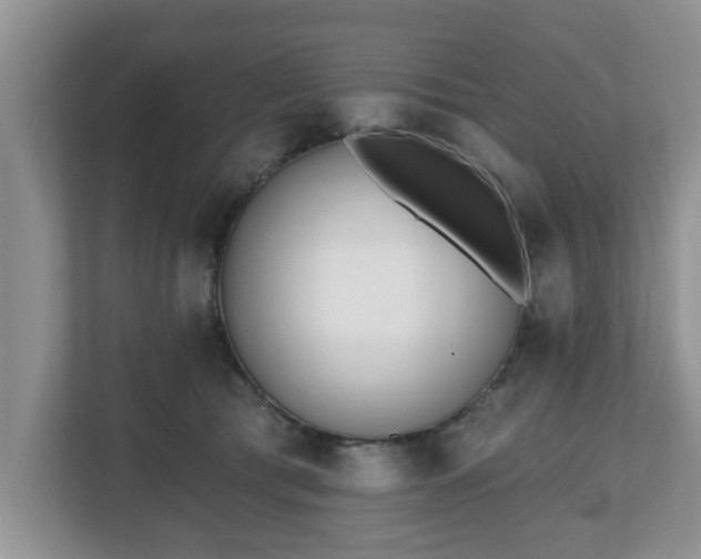 X0000112540417200908241531