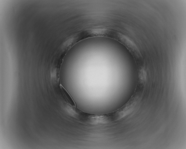 X0000112540428200908241530