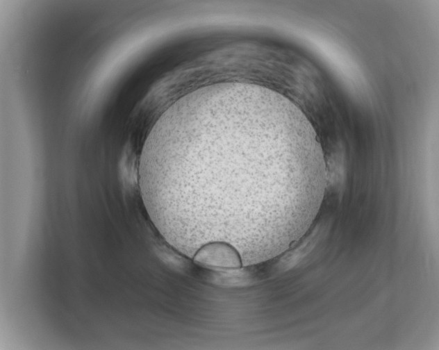X0000112540431200908241530