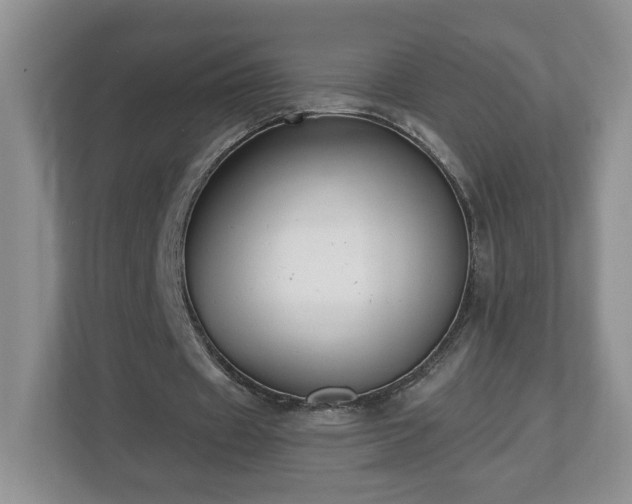 X0000112540433200908241530