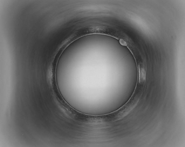 X0000112540435200908241530