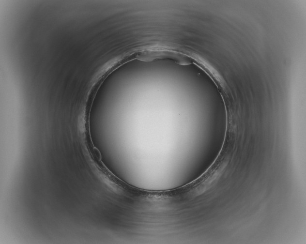 X0000112540437200908241530