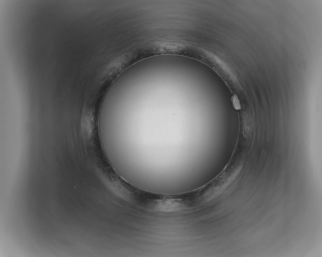 X0000112540451200908241530