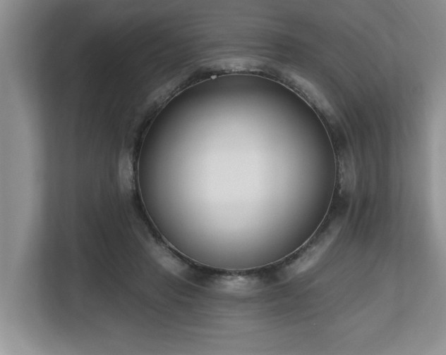 X0000112540453200908241530