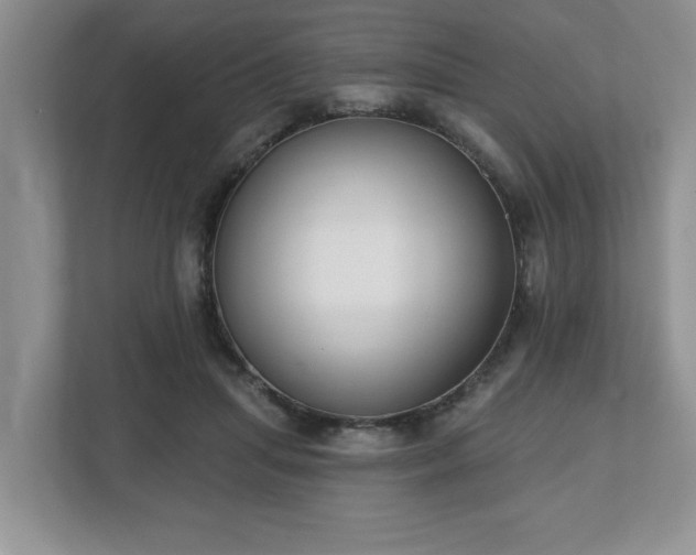 X0000112540455200908241530