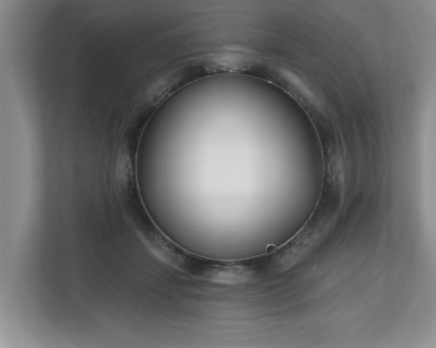 X0000112540459200908241530