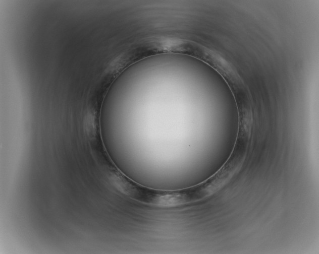 X0000112540461200908241530