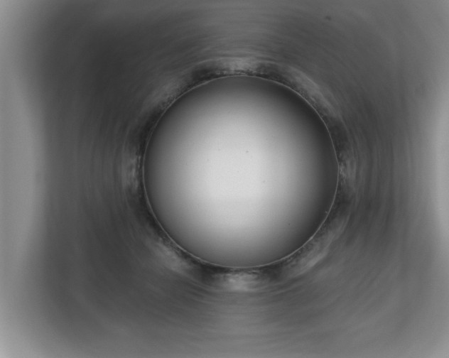 X0000112540462200908241530