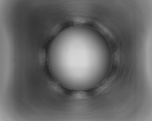X0000112540463200908241530