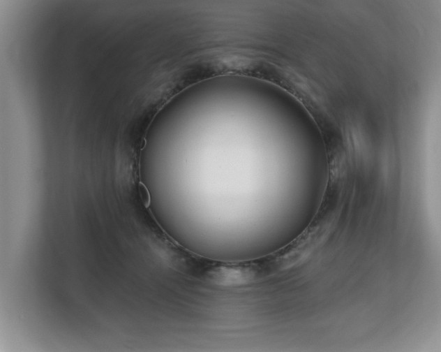 X0000112540464200908241530