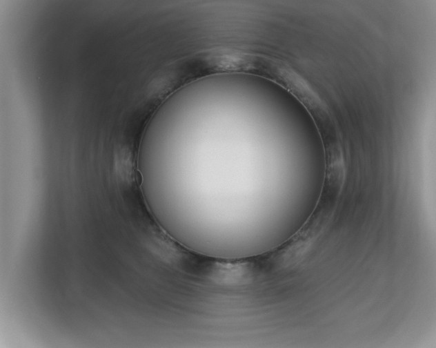 X0000112540469200908241530
