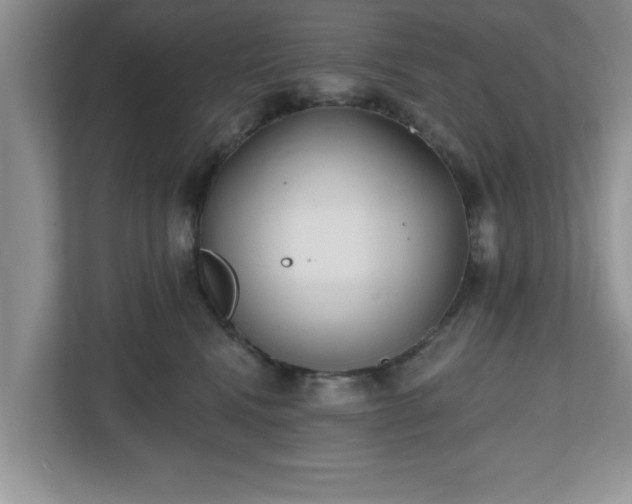 X0000112540472200908241530