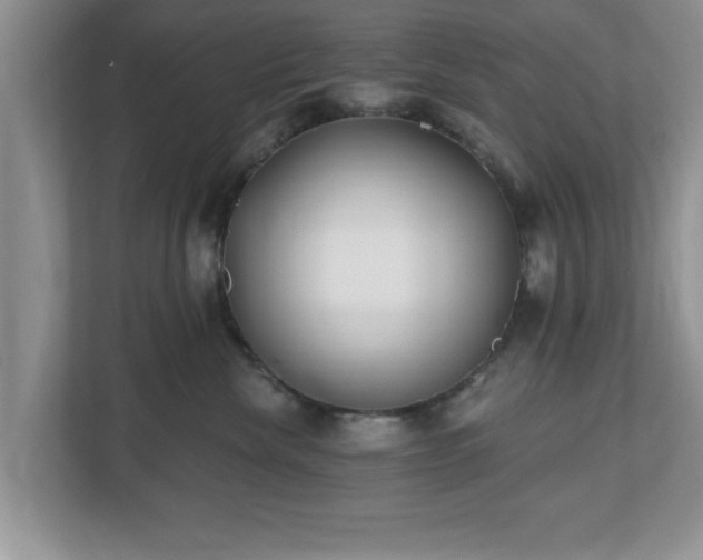 X0000112540476200908241530