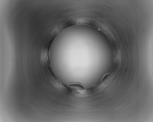 X0000112540478200908241530