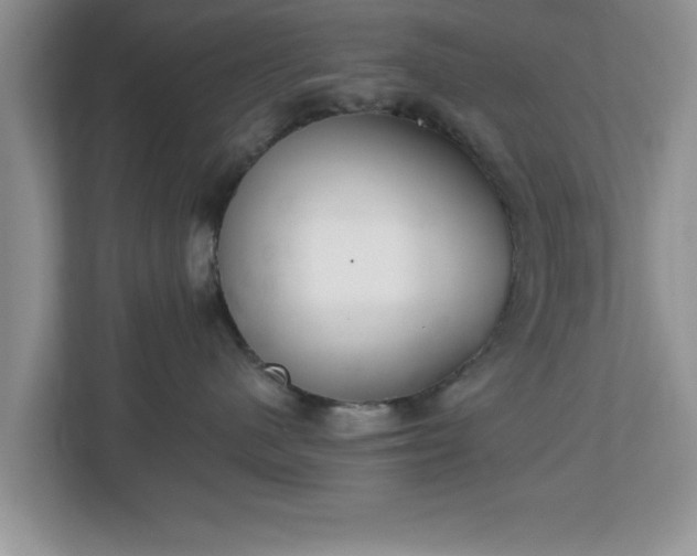 X0000112540480200908241530
