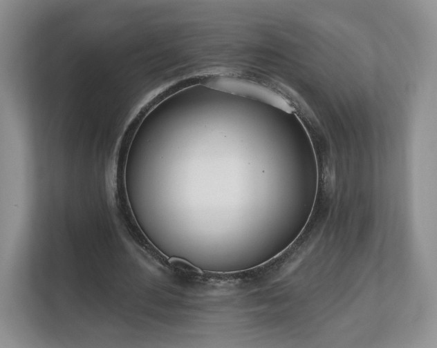 X0000112540484200908241530
