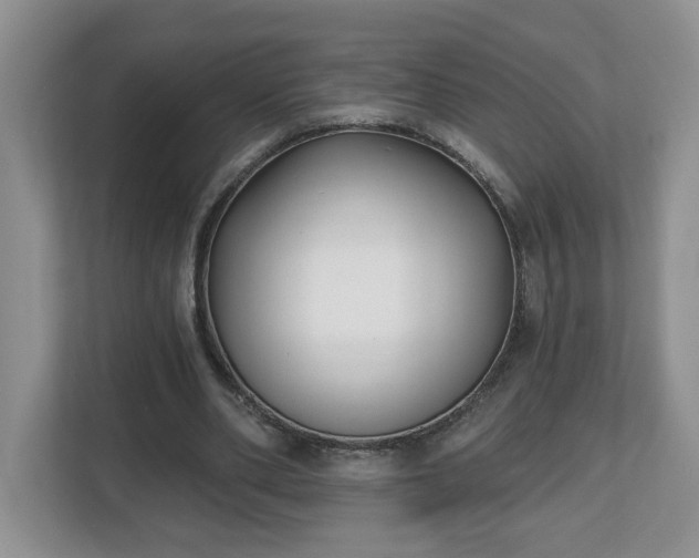 X0000112540486200908241530