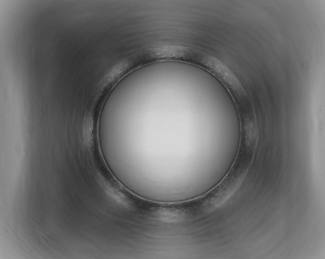 X0000112540490200908241530
