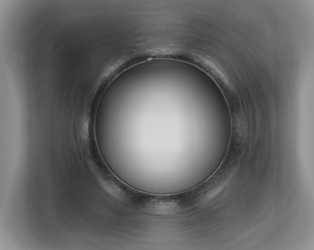 X0000112540491200908241530